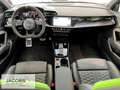 Audi RS 3 Sportback S tronic UPE:92.610.- inkl. Überführun Фіолетовий - thumbnail 7