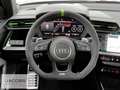 Audi RS 3 Sportback S tronic UPE:92.610.- inkl. Überführun Lila - thumbnail 10