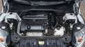 MINI One Countryman ONE COUNTRYMAN 1.6*KLIMA*AUDIOSYSTEM MINI*ZV* Weiß - thumbnail 21