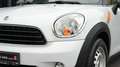 MINI One Countryman ONE COUNTRYMAN 1.6*KLIMA*AUDIOSYSTEM MINI*ZV* Weiß - thumbnail 17
