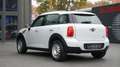 MINI One Countryman ONE COUNTRYMAN 1.6*KLIMA*AUDIOSYSTEM MINI*ZV* Weiß - thumbnail 2