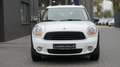 MINI One Countryman ONE COUNTRYMAN 1.6*KLIMA*AUDIOSYSTEM MINI*ZV* Weiß - thumbnail 13