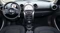 MINI One Countryman ONE COUNTRYMAN 1.6*KLIMA*AUDIOSYSTEM MINI*ZV* Weiß - thumbnail 4