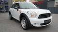 MINI One Countryman ONE COUNTRYMAN 1.6*KLIMA*AUDIOSYSTEM MINI*ZV* Weiß - thumbnail 11