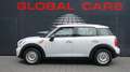 MINI One Countryman ONE COUNTRYMAN 1.6*KLIMA*AUDIOSYSTEM MINI*ZV* Weiß - thumbnail 16