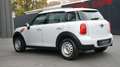 MINI One Countryman ONE COUNTRYMAN 1.6*KLIMA*AUDIOSYSTEM MINI*ZV* Weiß - thumbnail 10