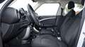 MINI One Countryman ONE COUNTRYMAN 1.6*KLIMA*AUDIOSYSTEM MINI*ZV* Weiß - thumbnail 6