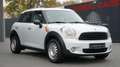 MINI One Countryman ONE COUNTRYMAN 1.6*KLIMA*AUDIOSYSTEM MINI*ZV* Weiß - thumbnail 22