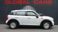 MINI One Countryman ONE COUNTRYMAN 1.6*KLIMA*AUDIOSYSTEM MINI*ZV* Weiß - thumbnail 15