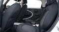MINI One Countryman ONE COUNTRYMAN 1.6*KLIMA*AUDIOSYSTEM MINI*ZV* Weiß - thumbnail 8