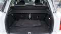 MINI One Countryman ONE COUNTRYMAN 1.6*KLIMA*AUDIOSYSTEM MINI*ZV* Weiß - thumbnail 20