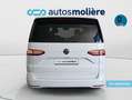 Volkswagen Multivan 1.4 TSI PHEV Largo 160 kW (218 CV) DSG Blanco - thumbnail 12
