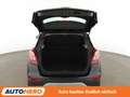 Opel Mokka X 1.4 Turbo Innovation Start/Stop*NAVI*LED*CAM*PDC* Schwarz - thumbnail 16