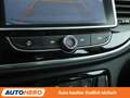 Opel Mokka X 1.4 Turbo Innovation Start/Stop*NAVI*LED*CAM*PDC* Schwarz - thumbnail 24