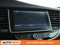 Opel Mokka X 1.4 Turbo Innovation Start/Stop*NAVI*LED*CAM*PDC* Schwarz - thumbnail 21