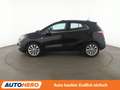 Opel Mokka X 1.4 Turbo Innovation Start/Stop*NAVI*LED*CAM*PDC* Schwarz - thumbnail 3