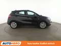 Opel Mokka X 1.4 Turbo Innovation Start/Stop*NAVI*LED*CAM*PDC* Schwarz - thumbnail 7