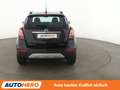 Opel Mokka X 1.4 Turbo Innovation Start/Stop*NAVI*LED*CAM*PDC* Schwarz - thumbnail 5