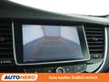 Opel Mokka X 1.4 Turbo Innovation Start/Stop*NAVI*LED*CAM*PDC* Schwarz - thumbnail 23