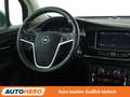 Opel Mokka X 1.4 Turbo Innovation Start/Stop*NAVI*LED*CAM*PDC* Schwarz - thumbnail 13