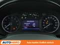 Opel Mokka X 1.4 Turbo Innovation Start/Stop*NAVI*LED*CAM*PDC* Schwarz - thumbnail 20