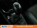 Opel Mokka X 1.4 Turbo Innovation Start/Stop*NAVI*LED*CAM*PDC* Schwarz - thumbnail 27