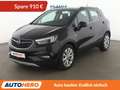 Opel Mokka X 1.4 Turbo Innovation Start/Stop*NAVI*LED*CAM*PDC* Schwarz - thumbnail 1