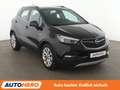 Opel Mokka X 1.4 Turbo Innovation Start/Stop*NAVI*LED*CAM*PDC* Schwarz - thumbnail 8