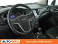 Opel Mokka X 1.4 Turbo Innovation Start/Stop*NAVI*LED*CAM*PDC* Schwarz - thumbnail 11
