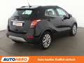 Opel Mokka X 1.4 Turbo Innovation Start/Stop*NAVI*LED*CAM*PDC* Schwarz - thumbnail 6