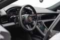 Porsche Taycan 4S Cross Turismo 1.HAND INNODRIVE GLASDACH 21ZOLL Schwarz - thumbnail 35