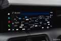 Porsche Taycan 4S Cross Turismo 1.HAND INNODRIVE GLASDACH 21ZOLL Schwarz - thumbnail 26