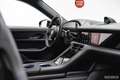 Porsche Taycan 4S Cross Turismo 1.HAND INNODRIVE GLASDACH 21ZOLL Schwarz - thumbnail 39