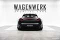 Porsche Taycan 4S Cross Turismo 1.HAND INNODRIVE GLASDACH 21ZOLL Schwarz - thumbnail 4