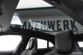 Porsche Taycan 4S Cross Turismo 1.HAND INNODRIVE GLASDACH 21ZOLL Schwarz - thumbnail 46
