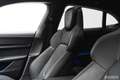 Porsche Taycan 4S Cross Turismo 1.HAND INNODRIVE GLASDACH 21ZOLL Schwarz - thumbnail 40