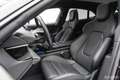 Porsche Taycan 4S Cross Turismo 1.HAND INNODRIVE GLASDACH 21ZOLL Schwarz - thumbnail 15