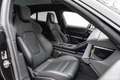 Porsche Taycan 4S Cross Turismo 1.HAND INNODRIVE GLASDACH 21ZOLL Schwarz - thumbnail 14
