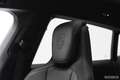 Porsche Taycan 4S Cross Turismo 1.HAND INNODRIVE GLASDACH 21ZOLL Schwarz - thumbnail 41