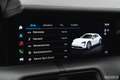 Porsche Taycan 4S Cross Turismo 1.HAND INNODRIVE GLASDACH 21ZOLL Schwarz - thumbnail 28