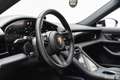 Porsche Taycan 4S Cross Turismo 1.HAND INNODRIVE GLASDACH 21ZOLL Schwarz - thumbnail 34