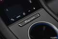 Porsche Taycan 4S Cross Turismo 1.HAND INNODRIVE GLASDACH 21ZOLL Schwarz - thumbnail 50