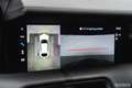 Porsche Taycan 4S Cross Turismo 1.HAND INNODRIVE GLASDACH 21ZOLL Schwarz - thumbnail 31