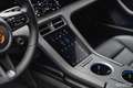 Porsche Taycan 4S Cross Turismo 1.HAND INNODRIVE GLASDACH 21ZOLL Schwarz - thumbnail 24