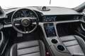Porsche Taycan 4S Cross Turismo 1.HAND INNODRIVE GLASDACH 21ZOLL Schwarz - thumbnail 19