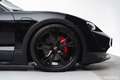 Porsche Taycan 4S Cross Turismo 1.HAND INNODRIVE GLASDACH 21ZOLL Schwarz - thumbnail 11