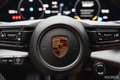 Porsche Taycan 4S Cross Turismo 1.HAND INNODRIVE GLASDACH 21ZOLL Schwarz - thumbnail 47