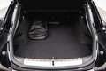 Porsche Taycan 4S Cross Turismo 1.HAND INNODRIVE GLASDACH 21ZOLL Schwarz - thumbnail 17