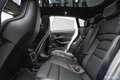 Porsche Taycan 4S Cross Turismo 1.HAND INNODRIVE GLASDACH 21ZOLL Schwarz - thumbnail 16