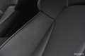 Porsche Taycan 4S Cross Turismo 1.HAND INNODRIVE GLASDACH 21ZOLL Schwarz - thumbnail 42